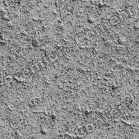 High Resolution Seamless Concrete Texture 0007
